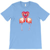 Flamingo T-Shirt