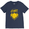 furiosa V-Neck Tee