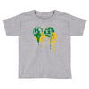 waverly high football Toddler T-shirt