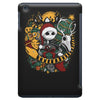 nightmare iPad Mini