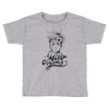 xxxtentacion miss you Toddler T-shirt