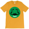 yeahh T-Shirt