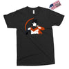 super 'ku Exclusive T-shirt