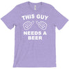 this guy T-Shirt