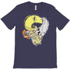 nightmare before mimikyu T-Shirt