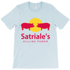 killing power T-Shirt