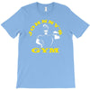 johnny's gym T-Shirt