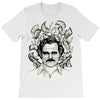 narcos T-Shirt
