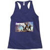 fortnite Racerback Tank