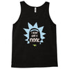 my new catchphrase Tank Top