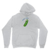 pickle rick Youth Hoodie