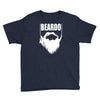 beardo Youth Tee