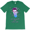 patd T-Shirt