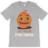 spec tacular pumpkin T-Shirt