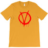 THAT SIMPLE T-Shirt
