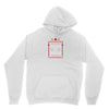 Winter (f79) Youth Hoodie