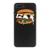 fresh meat iPhone 7 Plus Case