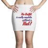 no outfit. Mini Skirts