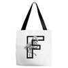florida Tote Bags