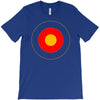deutschland, T-Shirt