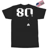 Made in the 80's Exclusive T-shirt