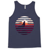 Wolf Tank Top