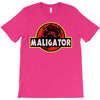 Maligator T-Shirt