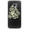 death race Samsung Galaxy S7 Edge