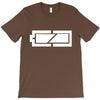 baterai T-Shirt