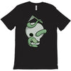 go deatheaters T-Shirt