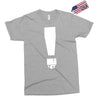 exclamation box Exclusive T-shirt