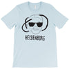heisenborg T-Shirt