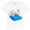 plastic surgery T-Shirt
