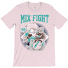 mma T-Shirt