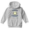 whatever forever Youth Hoodie