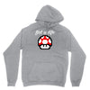 get a life Unisex Hoodie