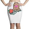 none for you Pencil Skirts