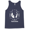 alien isolation Tank Top