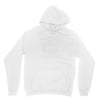 support our troops Hoodie