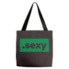 fahrie77 Tote Bags