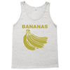 bananas Tank Top