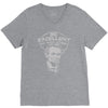 be excellent to each other V-Neck Tee