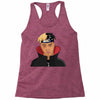 xxxtentacion Racerback Tank