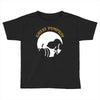 great pumpkin (2) Toddler T-shirt