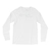 cocteau twins Long Sleeve Shirts