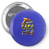 wenn papa Pin-back button