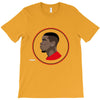 wanted players T-Shirt