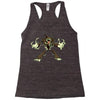 rahzar Racerback Tank