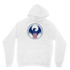 magical congress of the us Hoodie