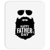 happy father's day Mousepad